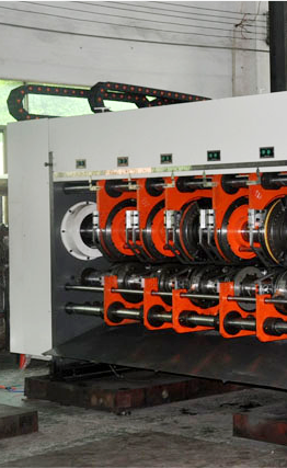 中山压球(中国)印刷机械 中山压球(中国)印刷机械